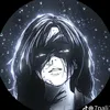 fr0zen778