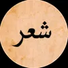user92151113161960