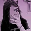 girls_lamar1
