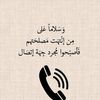 user9018169030934