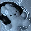 acethemenace8