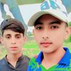 sheraz.malik535