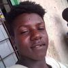 user6125191039928