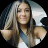ireneeslvaa