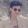 fahim.fadhl.asaad