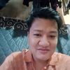 rahmatnew22
