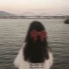 judy.mohamed99