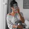 noor.noor67750