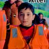 waleed.maher819