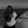anfeeeel1111