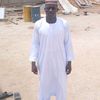 user1761401846712