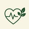 healthvibepro