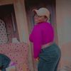 ella.joy441