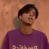 mmmryy2