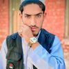 saidnawab343