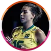 sophis_volei