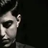 حُسيني الهوى