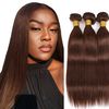 wigs.fashion1730