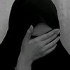 rida.awan11