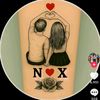 nilay2413