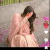 subhan.ali2525