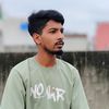 eliyas.ahmed355