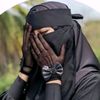 muslimaakther7954