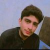 zameer.khan439
