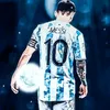 a_oo6z