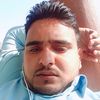 nadeemkhaliq75