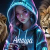 anaya.0988