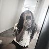 ladysaintjust