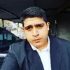 el_gordo5660