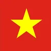 nang_haybuon