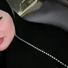 s_3531
