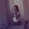 _yas.kk