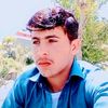 shaukatalijaba