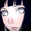 hinatapro60