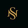 s.n59027