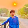 suhail.kumbhar2