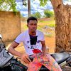 souleymane43333