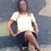 bernadete.senhori