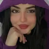 rozita.ali4