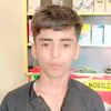 sundi1236558
