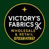 aba.fabric.wholesaler