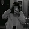 yara.shaheen65