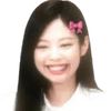 user31039281852695