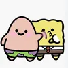faty43925