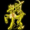 user8241448530620