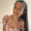 debsbeauty.ugc